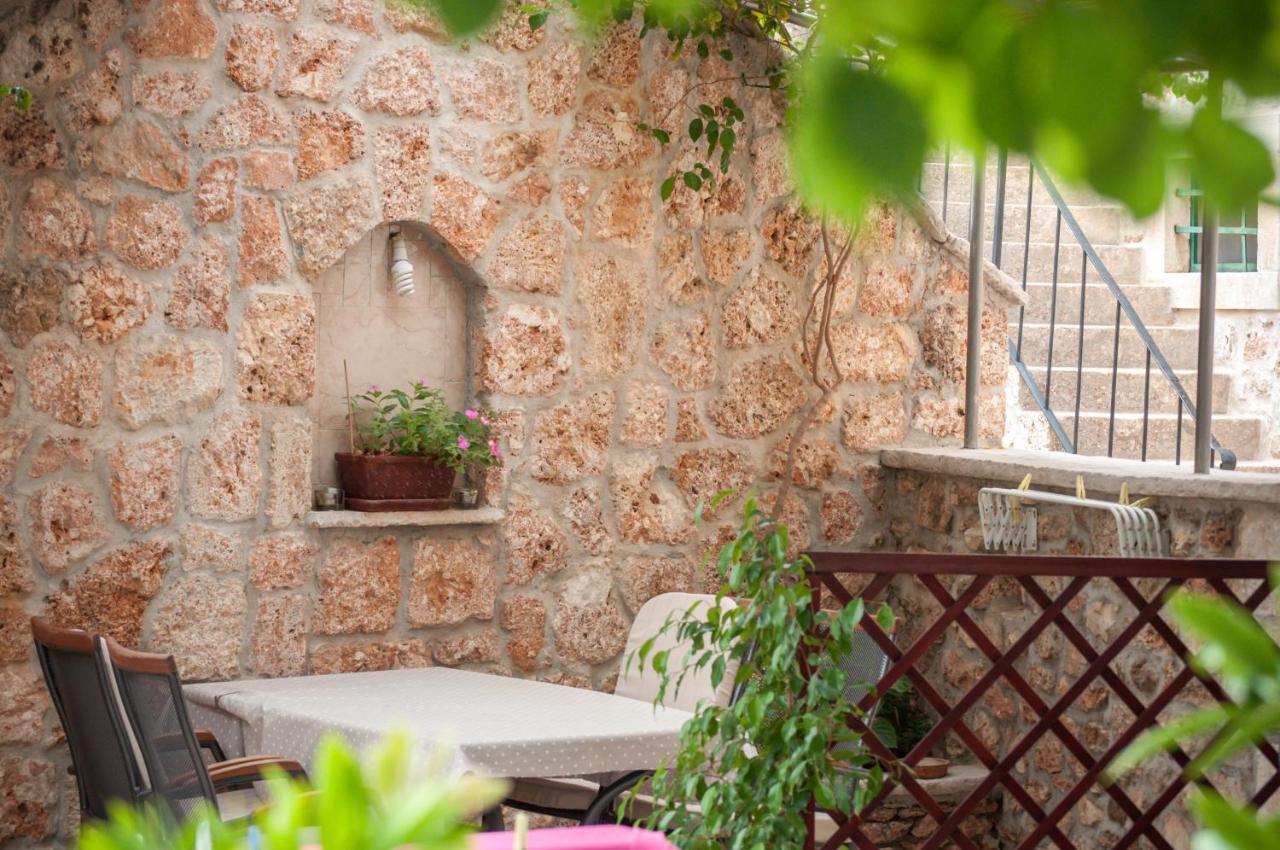 Apartment Obala