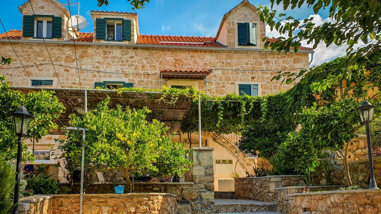 Obala Apartment