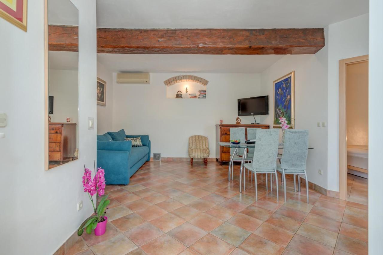 Obala Apartment