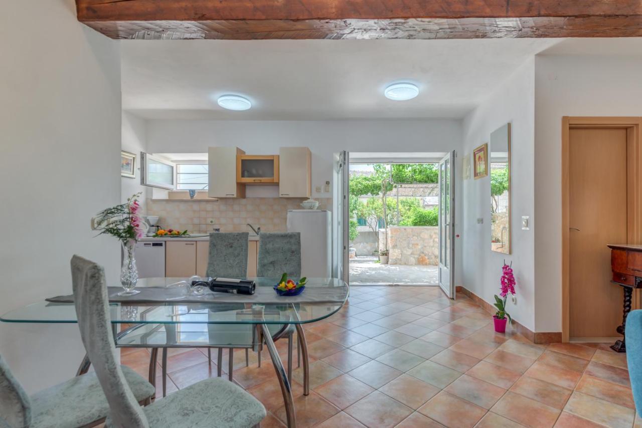 Obala Apartment