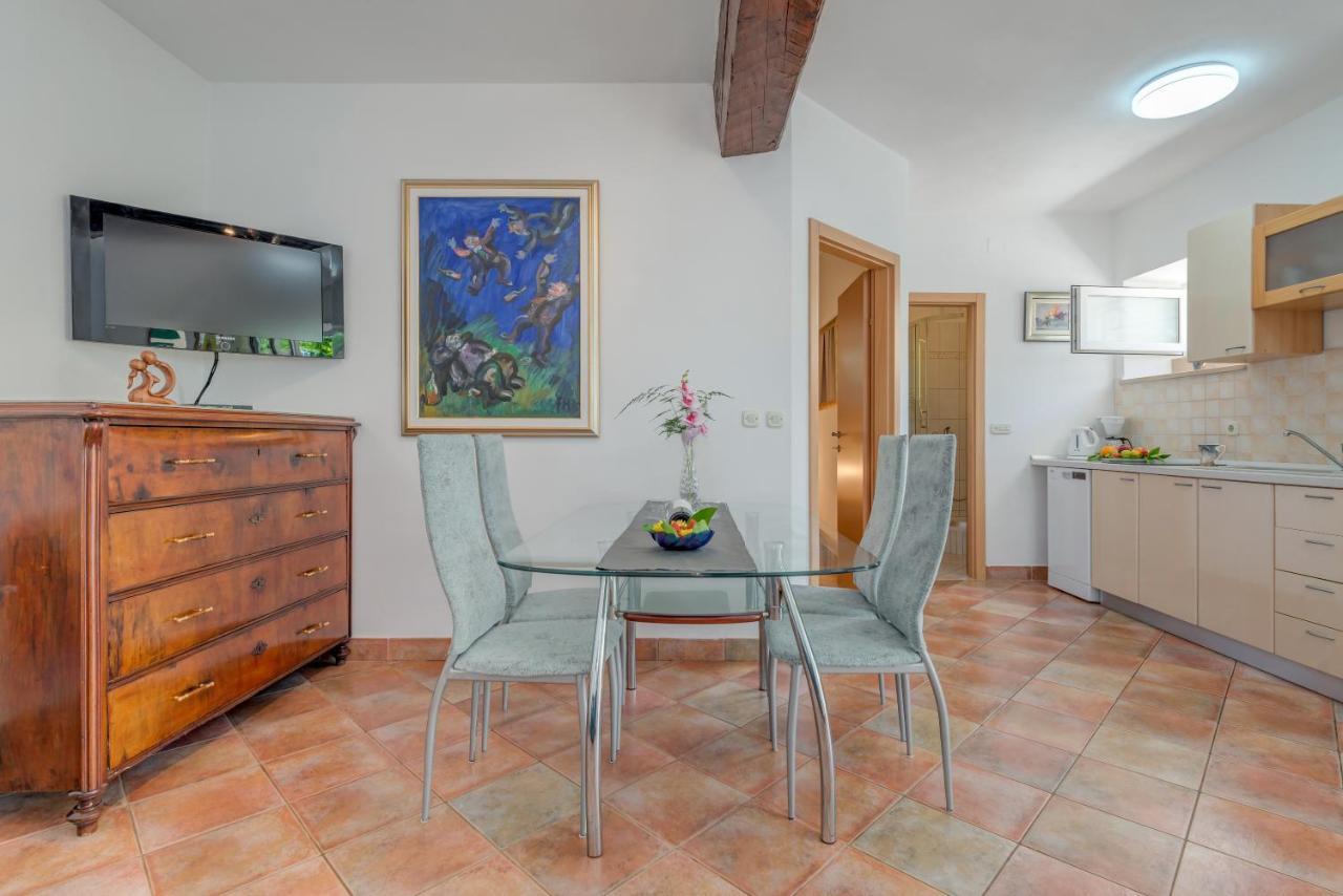 Obala Apartment