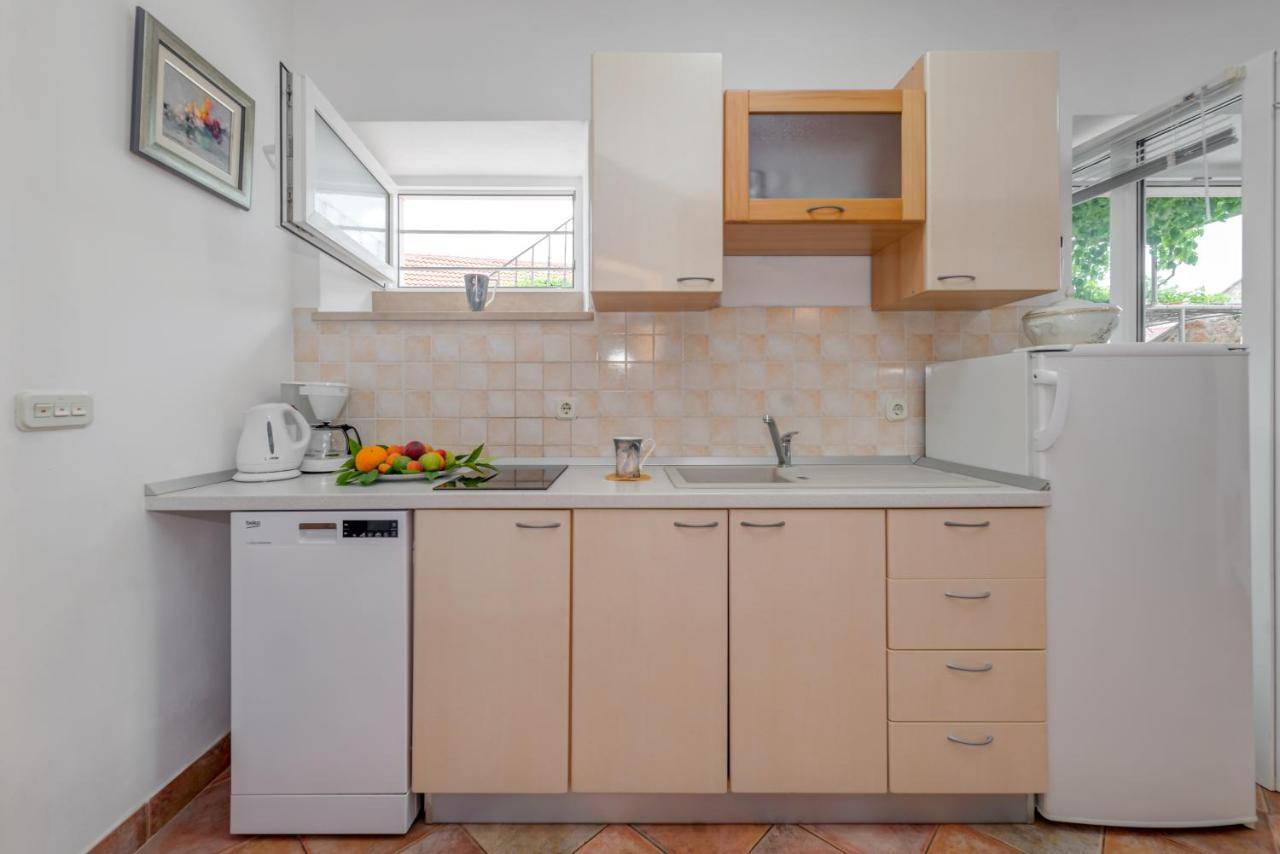 Obala Apartment