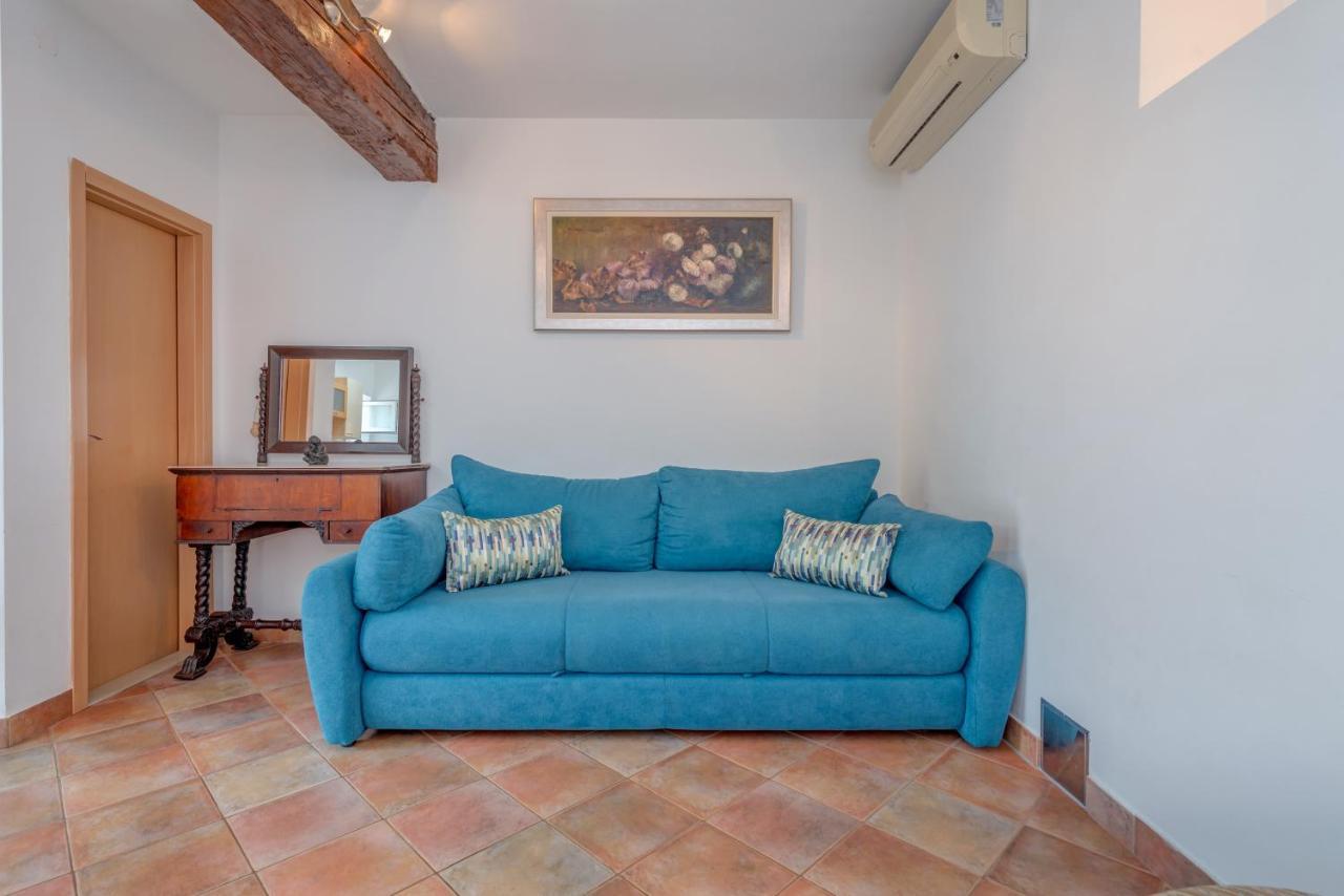 Apartment Obala