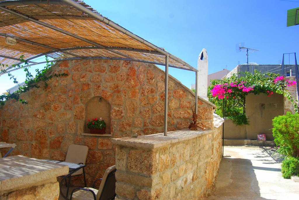 Apartment Obala