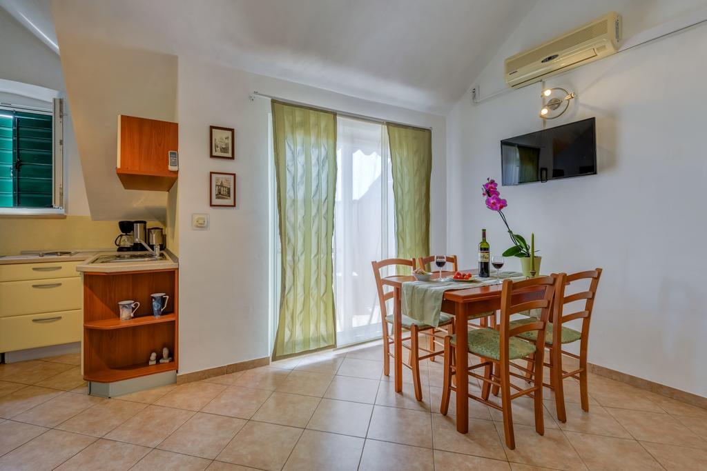 Obala Apartment