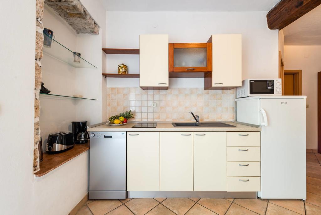 Obala Apartment