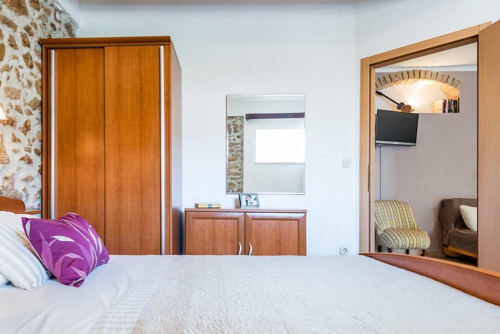 Obala Apartment