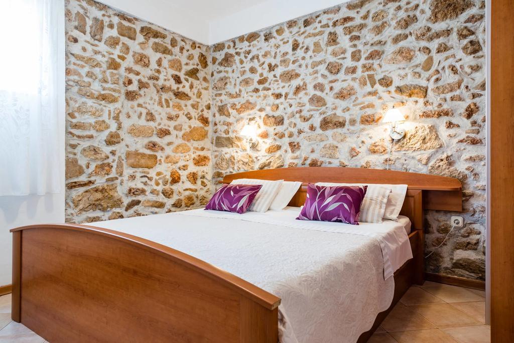 Obala Apartment Bol