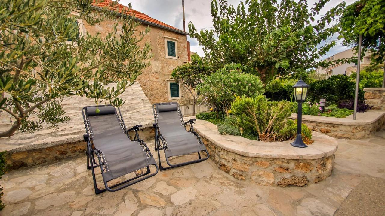 Apartmán Obala